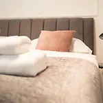 Luxury With Balcony Zadar