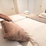 Luxury With Balcony 4*
