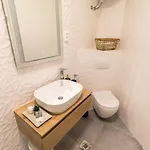 krevet i doručak Luxury With Balcony Zadar