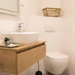 Luxury With Balcony 4* Zadar