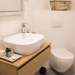 Luxury With Balcony krevet i doručak 4*