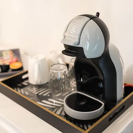 Luxury With Balcony Bed & Breakfast Zadar